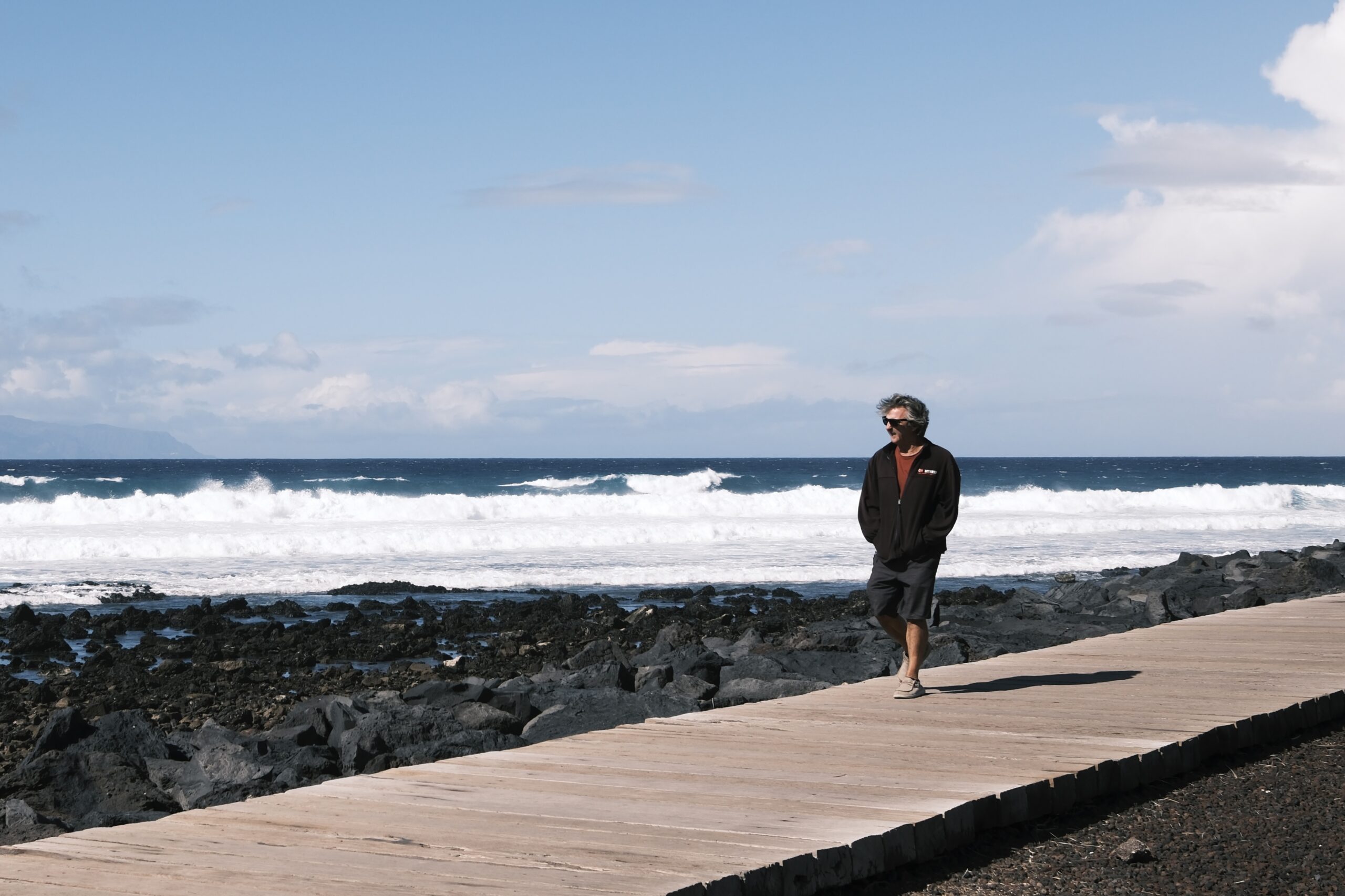 Fotografie-Tipps: Mit Cropping den richtigen Bildausschnitt wählen